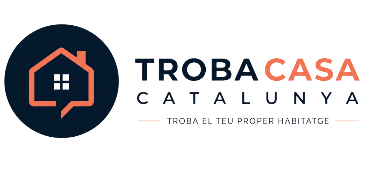 trobacasacatalunya.cat